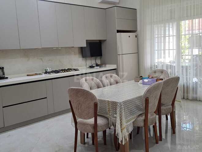 Продаётся 4-комн. дом/дача 220 м², photo 6 from 21