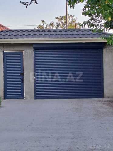 Продаётся 4-комн. дом/дача 220 м², photo 4 from 21
