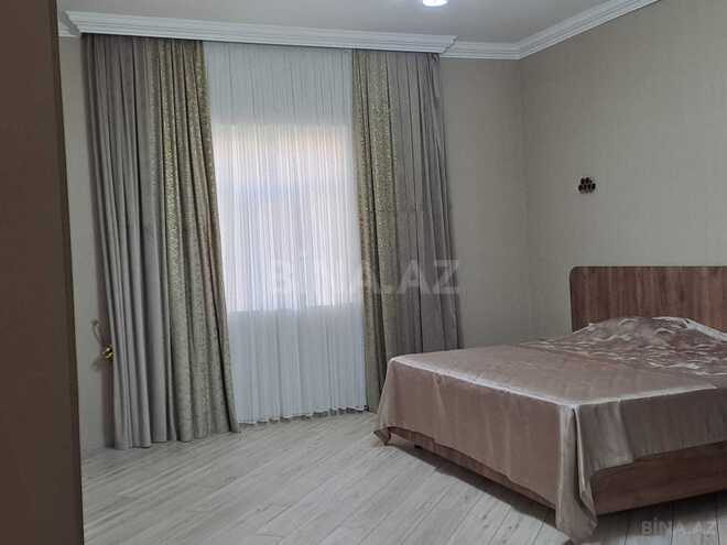 Продаётся 4-комн. дом/дача 220 м², photo 14 from 21