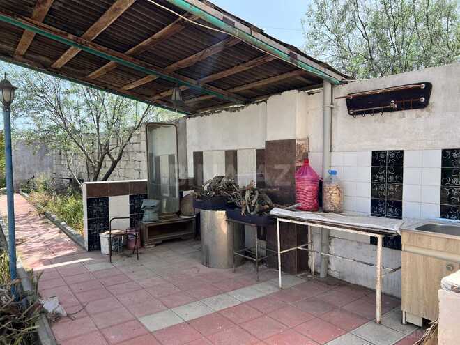 Продаётся 4-комн. дом/дача 180 м², пос. Гала, photo 20 from 26