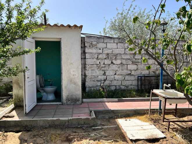Продаётся 4-комн. дом/дача 180 м², пос. Гала, photo 22 from 26