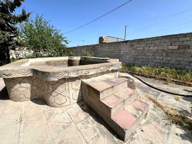Продаётся 4-комн. дом/дача 180 м², пос. Гала, photo 14 from 26