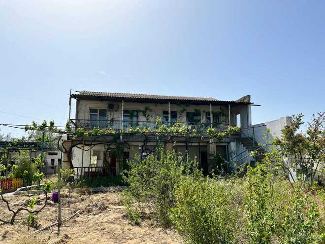 Продаётся 4-комн. дом/дача 180 м², пос. Гала, photo 16 from 26