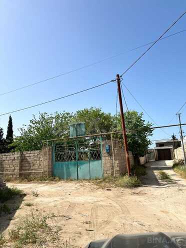 Продаётся 4-комн. дом/дача 180 м², пос. Гала, photo 12 from 26