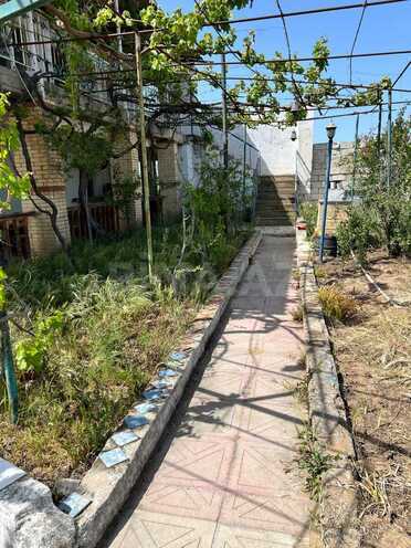 Продаётся 4-комн. дом/дача 180 м², пос. Гала, photo 4 from 26
