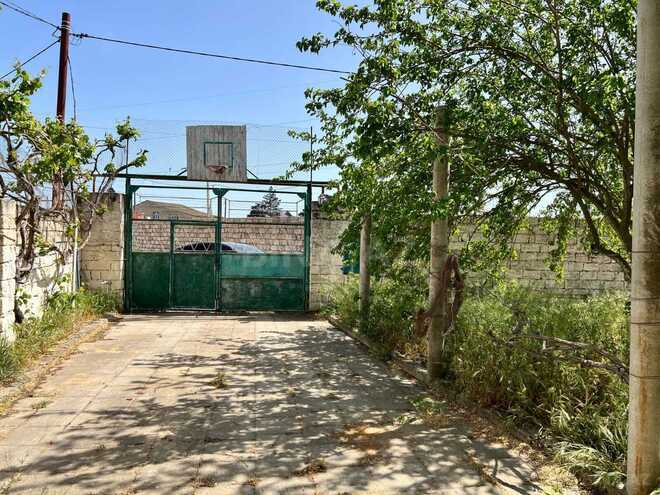 Продаётся 4-комн. дом/дача 180 м², пос. Гала, photo 1 from 26