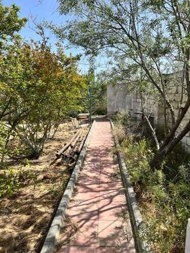 Продаётся 4-комн. дом/дача 180 м², пос. Гала, photo 5 from 26