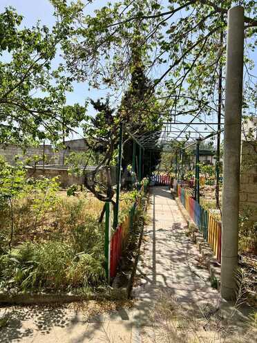 Продаётся 4-комн. дом/дача 180 м², пос. Гала, photo 6 from 26