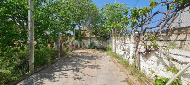 Продаётся 4-комн. дом/дача 180 м², пос. Гала, photo 3 from 26