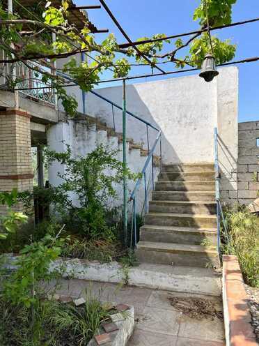 Продаётся 4-комн. дом/дача 180 м², пос. Гала, photo 24 from 26