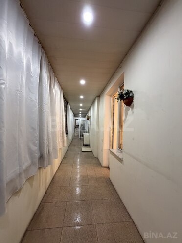 İcarəyə verilir 3 otaqlı köhnə tikili 175 m², Nərimanov r., photo 8 from 15