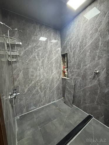 Продаётся 3-комн. новостройка 107 м², м. Ази Асланов, photo 9 from 11