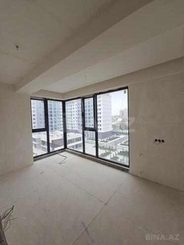 Продаётся 3-комн. новостройка 75 м², м. 20 января, photo 6 from 15