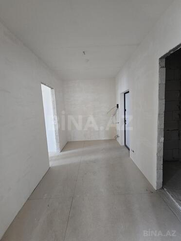 Продаётся 3-комн. новостройка 75 м², м. 20 января, photo 7 from 15