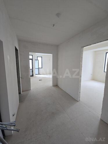 Продаётся 3-комн. новостройка 75 м², м. 20 января, photo 8 from 15