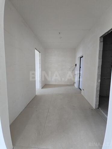 Продаётся 3-комн. новостройка 75 м², м. 20 января, photo 9 from 15