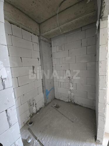 Продаётся 3-комн. новостройка 75 м², м. 20 января, photo 10 from 15
