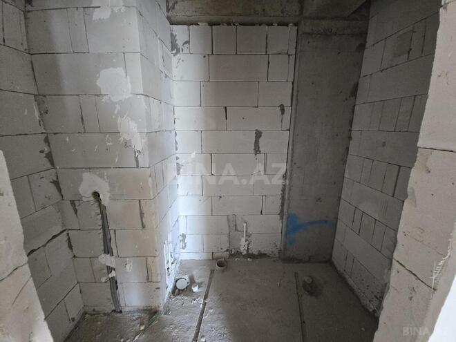 Продаётся 3-комн. новостройка 75 м², м. 20 января, photo 12 from 15