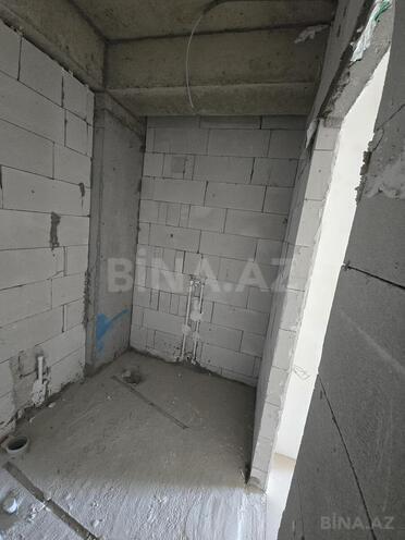 Продаётся 3-комн. новостройка 75 м², м. 20 января, photo 11 from 15
