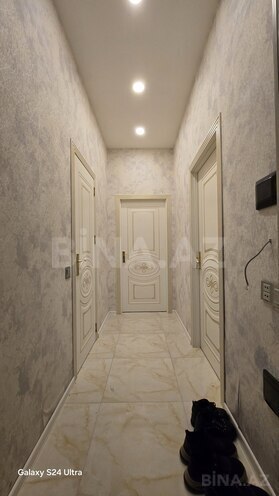 Продаётся 2-комн. новостройка 58 м², photo 9 from 12