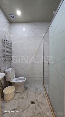 Продаётся 2-комн. новостройка 58 м², photo 10 from 12