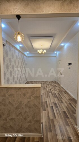 Продаётся 2-комн. новостройка 58 м², photo 1 from 12