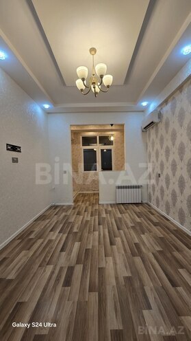 Продаётся 2-комн. новостройка 58 м², photo 4 from 12