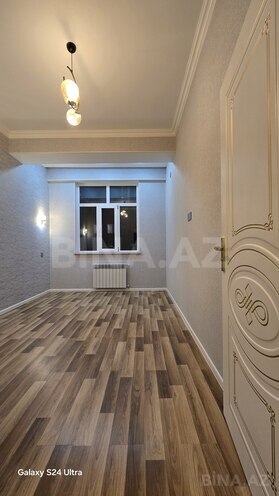 Продаётся 2-комн. новостройка 58 м², photo 5 from 12