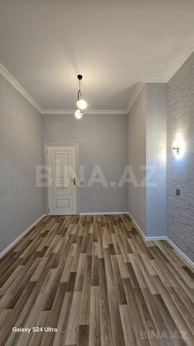 Продаётся 2-комн. новостройка 58 м², photo 6 from 12