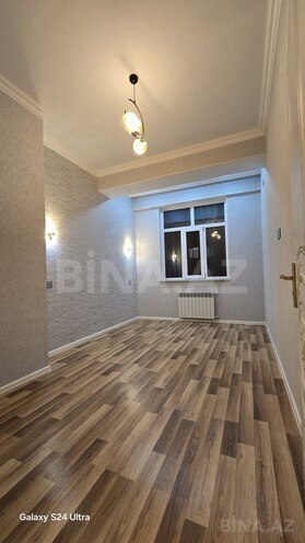 Продаётся 2-комн. новостройка 58 м², photo 8 from 12