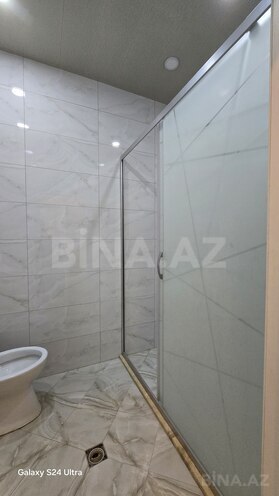Продаётся 2-комн. новостройка 58 м², photo 11 from 12