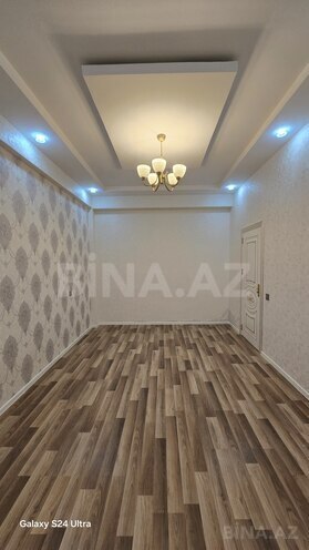 Продаётся 2-комн. новостройка 58 м², photo 3 from 12