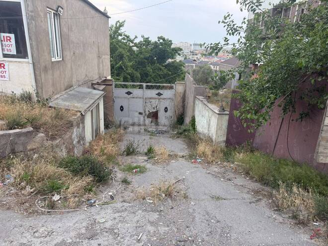 Satılır  torpaq 15.9 sot, Masazır q., photo 5 from 8