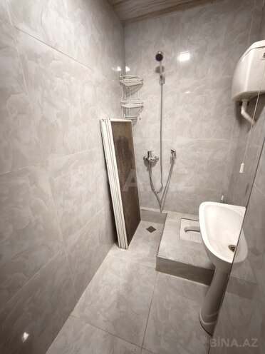 Сдаётся 5-комн. дом/дача 220 м², м. Ходжасан, photo 12 from 14