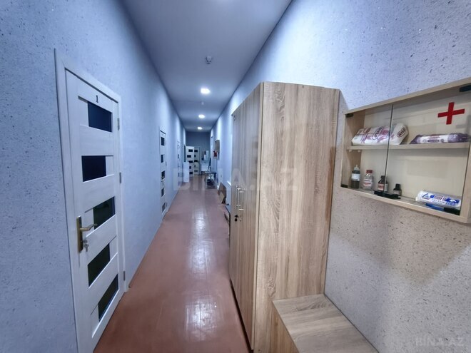 Сдаётся 5-комн. дом/дача 220 м², м. Ходжасан, photo 10 from 14