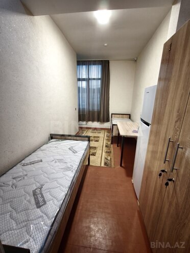 Сдаётся 5-комн. дом/дача 220 м², м. Ходжасан, photo 8 from 14