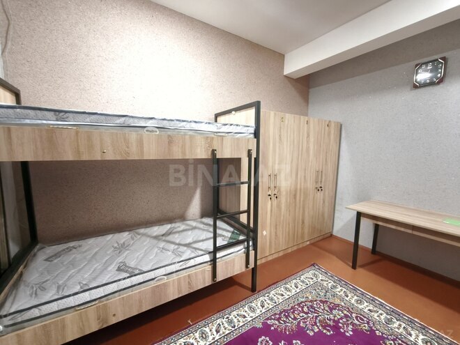 Сдаётся 5-комн. дом/дача 220 м², м. Ходжасан, photo 1 from 14