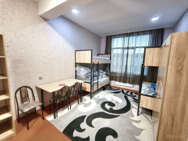 Сдаётся 5-комн. дом/дача 220 м², м. Ходжасан, photo 7 from 14