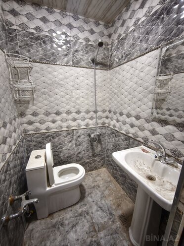 Сдаётся 5-комн. дом/дача 220 м², м. Ходжасан, photo 11 from 14