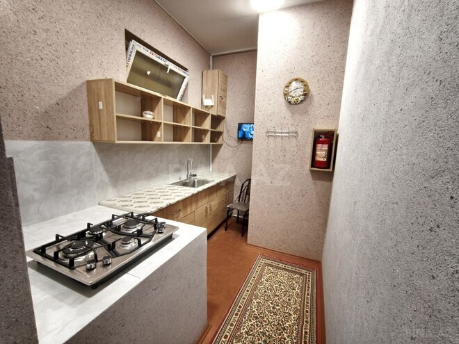 Сдаётся 5-комн. дом/дача 220 м², м. Ходжасан, photo 9 from 14