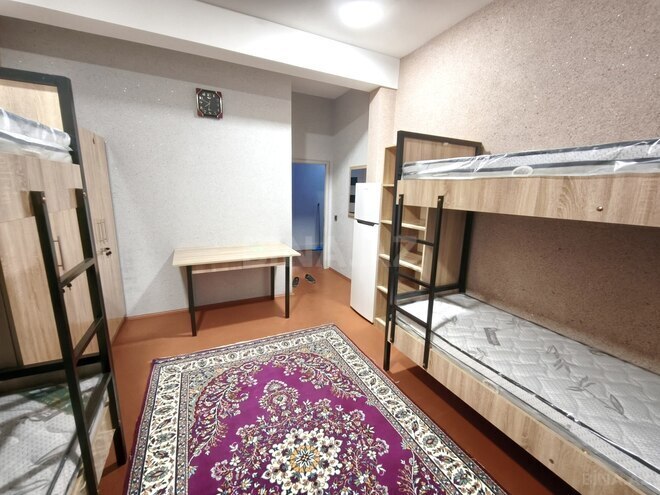 Сдаётся 5-комн. дом/дача 220 м², м. Ходжасан, photo 4 from 14