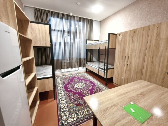 Сдаётся 5-комн. дом/дача 220 м², м. Ходжасан, photo 5 from 14