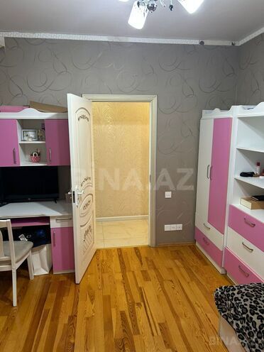 Продаётся 5-комн. вторичка 110 м², пос. Бакиханова, photo 7 from 20