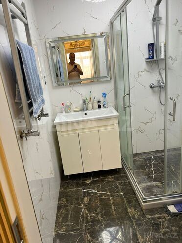 Продаётся 5-комн. вторичка 110 м², пос. Бакиханова, photo 17 from 20