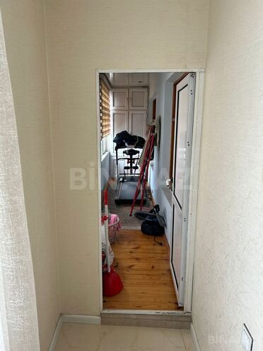 Продаётся 5-комн. вторичка 110 м², пос. Бакиханова, photo 11 from 20