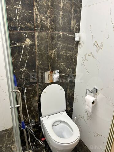 Продаётся 5-комн. вторичка 110 м², пос. Бакиханова, photo 19 from 20