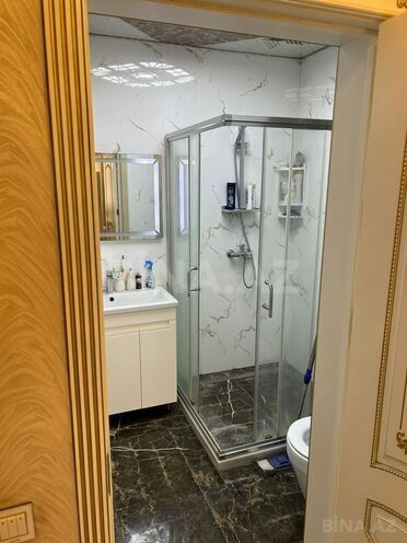 Продаётся 5-комн. вторичка 110 м², пос. Бакиханова, photo 18 from 20