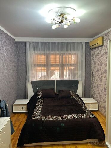 Продаётся 5-комн. вторичка 110 м², пос. Бакиханова, photo 6 from 20