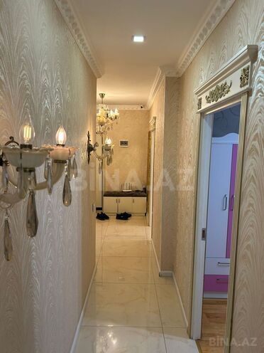Продаётся 5-комн. вторичка 110 м², пос. Бакиханова, photo 15 from 20