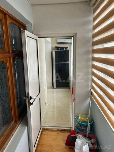 Продаётся 5-комн. вторичка 110 м², пос. Бакиханова, photo 10 from 20